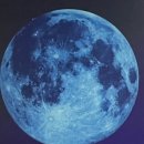 밝은슈퍼