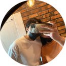 혁신도시주유소 이미지