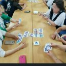 창의보드게임지도사 이미지