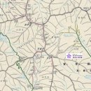 의령-의령-의령-D-4 이미지