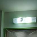 광택하우스 이미지