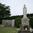 중동041 이미지
