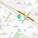 박홍희한의원 이미지