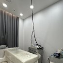 패러다임피부과의원 이미지