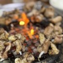 90년생 또니의 n번째 부산 여행 즐기기 feat. 여행코스 &amp; 맛집리스트 추천