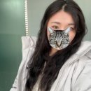 봉선동미용실다음 이미지