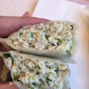 박달주유소 | 🦀 키토산 수혈 시급해서 또 다녀온 이천 속초항 후기