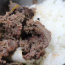 정성한우농장 이미지