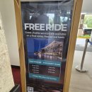 박태환수영장 앞 교통섬 | [내돈내산] 두짓타니 세부 리조트 후기 (디럭스룸, 셔틀정보, 수영장, 부대시설, 조식, 헬스장, 그랩)