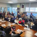 예상경로당 이미지