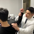 본밸런스마취통증의학과의원 네이버블로그