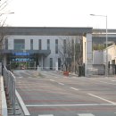 법무부대구교도소 이미지