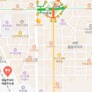 매콤쭈선생 이미지