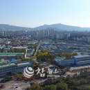 (주)애드바이오텍 이미지