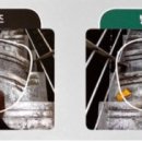 아이패밀리 안경원(구로디지털점) 이미지