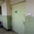 금보약국 이미지