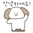 메종드빈센트 이미지