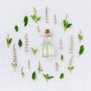 메디컬리스트(주) 네이버블로그