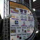 듀엣콘티 | 130323 강대성 솔로 콘서트 후기