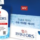 에너핏