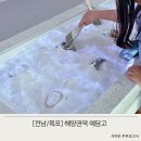 청해사 | 목포 아이랑 실내 유물 체험 해양권역 예담고(+체험 프로그램)