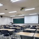 대구대학교 특수교육대학원 | 단국대학교 특수교육대학원 면접 후기 면접 복장