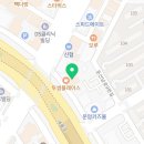 세종숲정신건강의학과의원 이미지