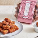 달콤키친 이미지