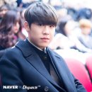 우진 이미지