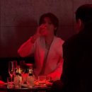 케이팀스 | 정인이 생일 축하 🩷 (feat. 생카투어)