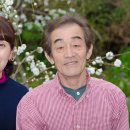 대마민박 이미지