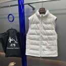 브루넬로쿠치넬리 스웨이드 베스트 이미지