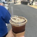 로스터리락온 역삼포스코점