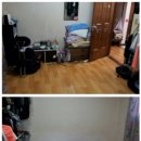 신흥역4번출구 이미지