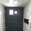 대림주택 이미지