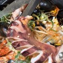 제일왕짬뽕 이미지