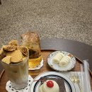 씨유대전호동점 | [숭연 리뷰] 대전 호동, 석교동 카페 주택개조 카페 모암로 7번길 방문 후기