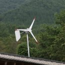 대정전기 이미지