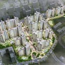 우연공인중개사사무소 이미지