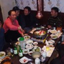 충무로양곱창 이미지