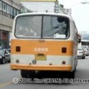 남원여객자동차 이미지