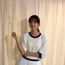 청일헤어 이미지