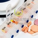 봄정신건강의학과의원 이미지