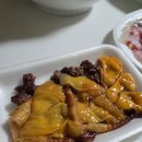 거창회센타 | 군산수산물종합센터 회포장 맛집 —123활어대박수산 찰광어회 솔직 후기