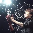 토크콘서트 공연산책 (8월) 이미지