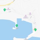 모포1리경로당 이미지