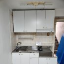 간석3동-15 이미지