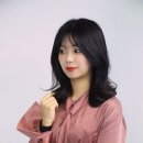 스윕헤어 - 노원구 | 스윕헤어