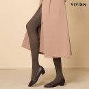 비비안롯데 - 화성시 동탄역로 160 | 비비안롯데