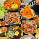 더핏 네이버블로그